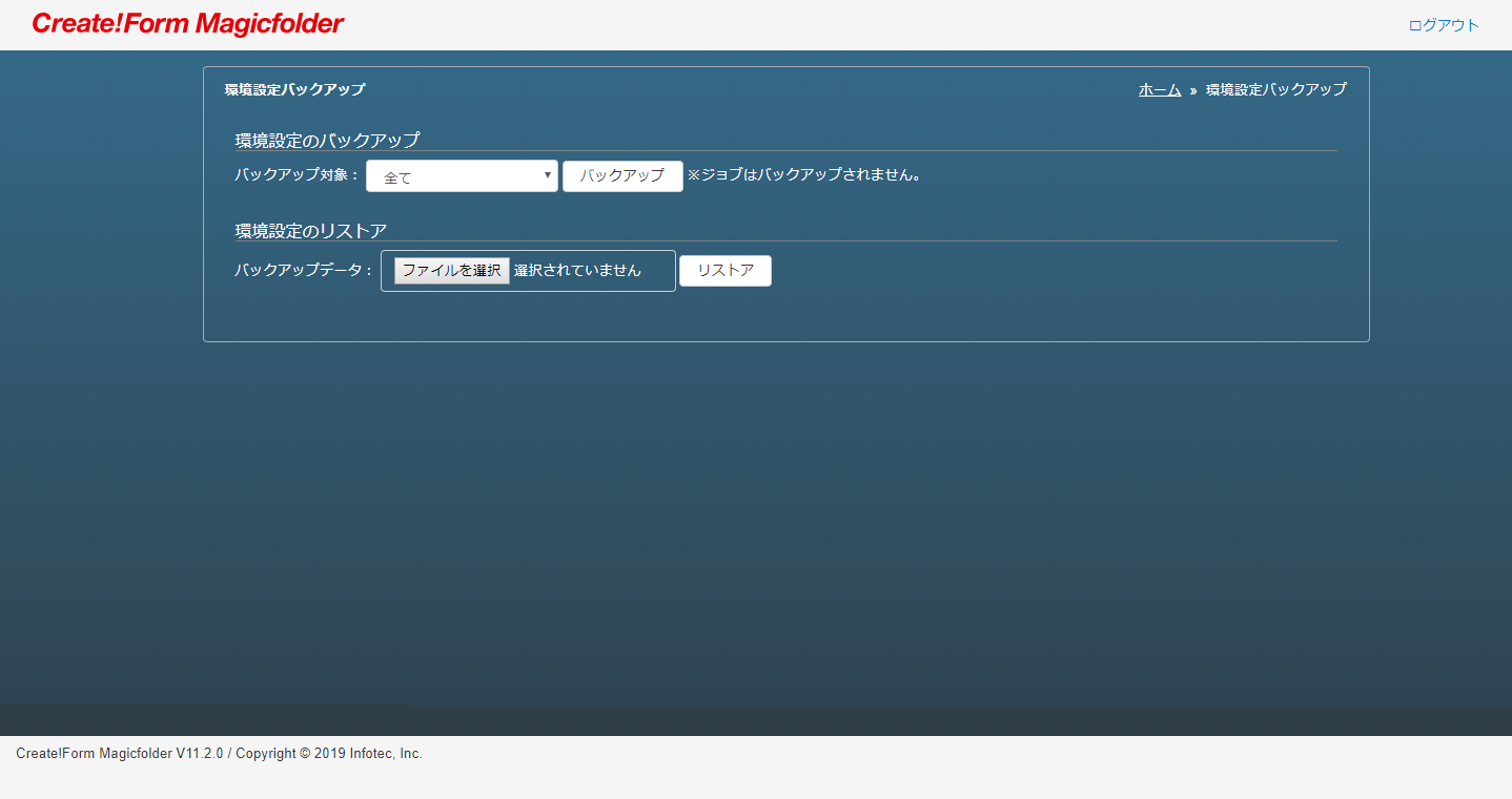 _images/001.png