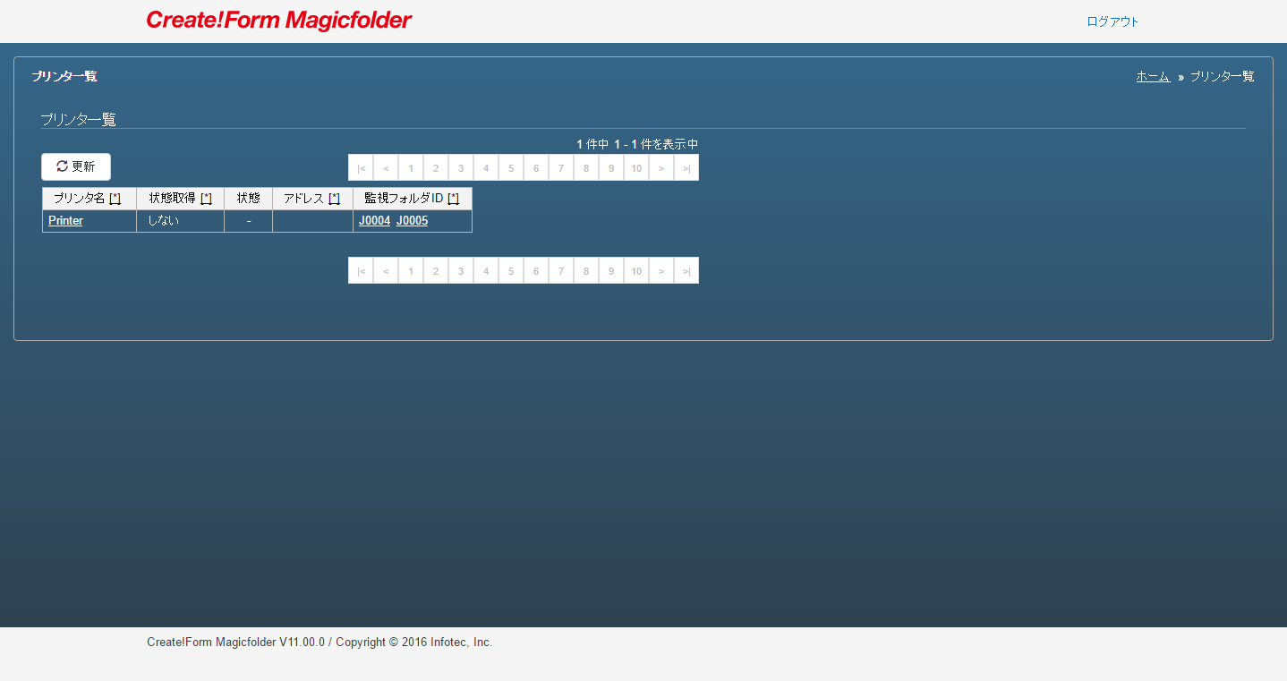 _images/00112.png