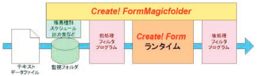 _images/0021.png
