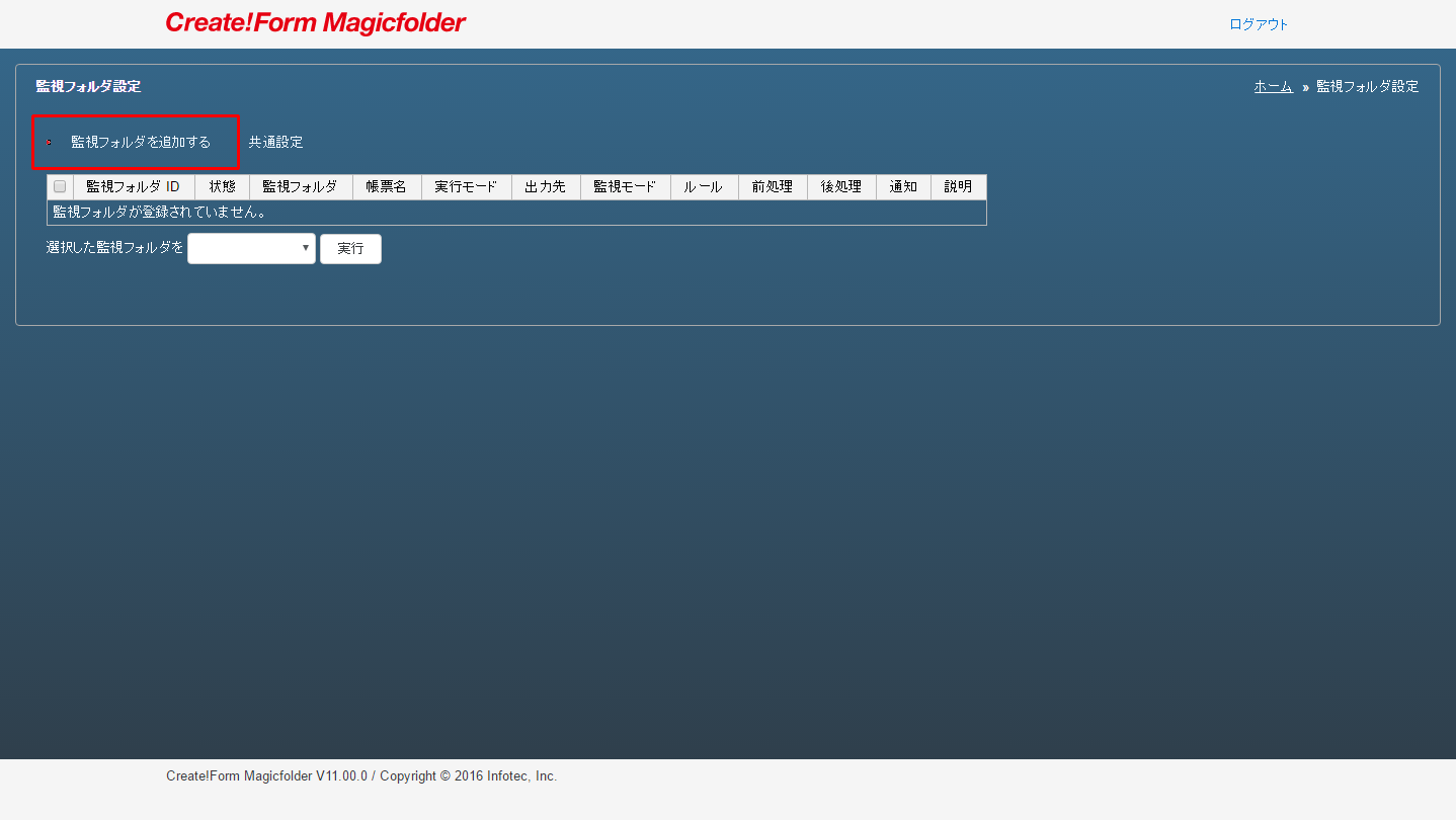 _images/0022.png
