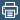 icon_execute