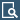 icon_preview