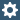 icon_config