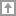 icon_priority_up