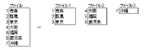 _images/006.png