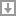 icon_priority_down