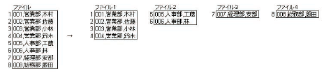 _images/007.png