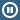 icon_suspend