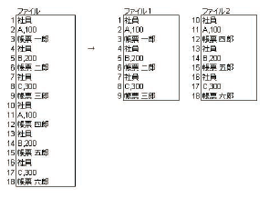 _images/010.png