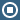 icon_stop