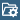 icon_info