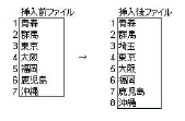 _images/013.png