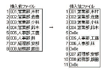 _images/015.png