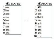_images/017.png