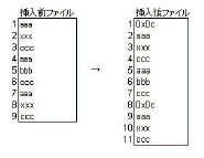_images/018.png
