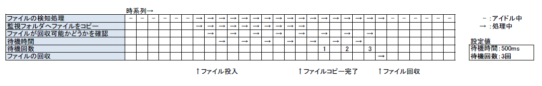 _images/019.png