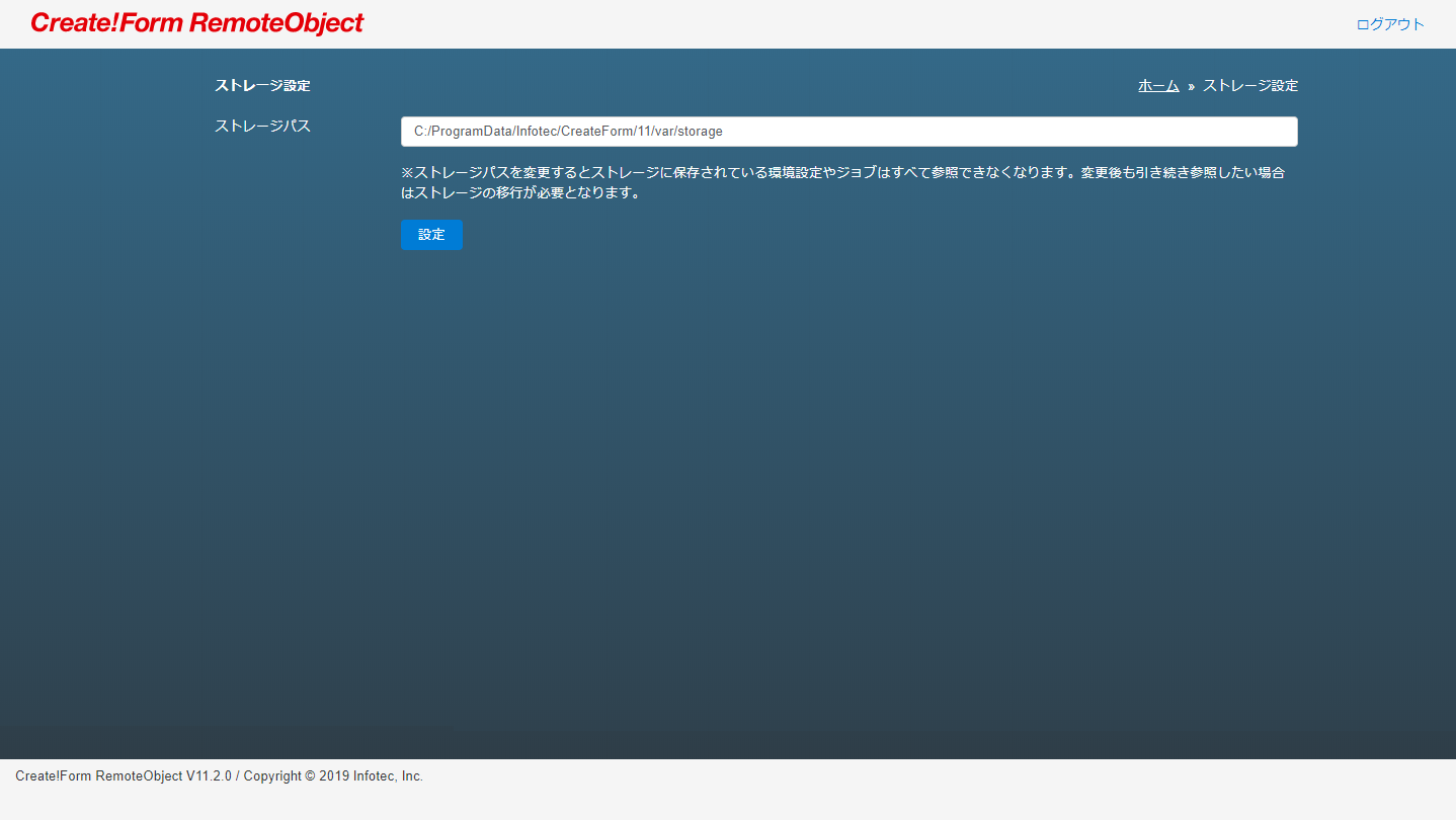 _images/017.png