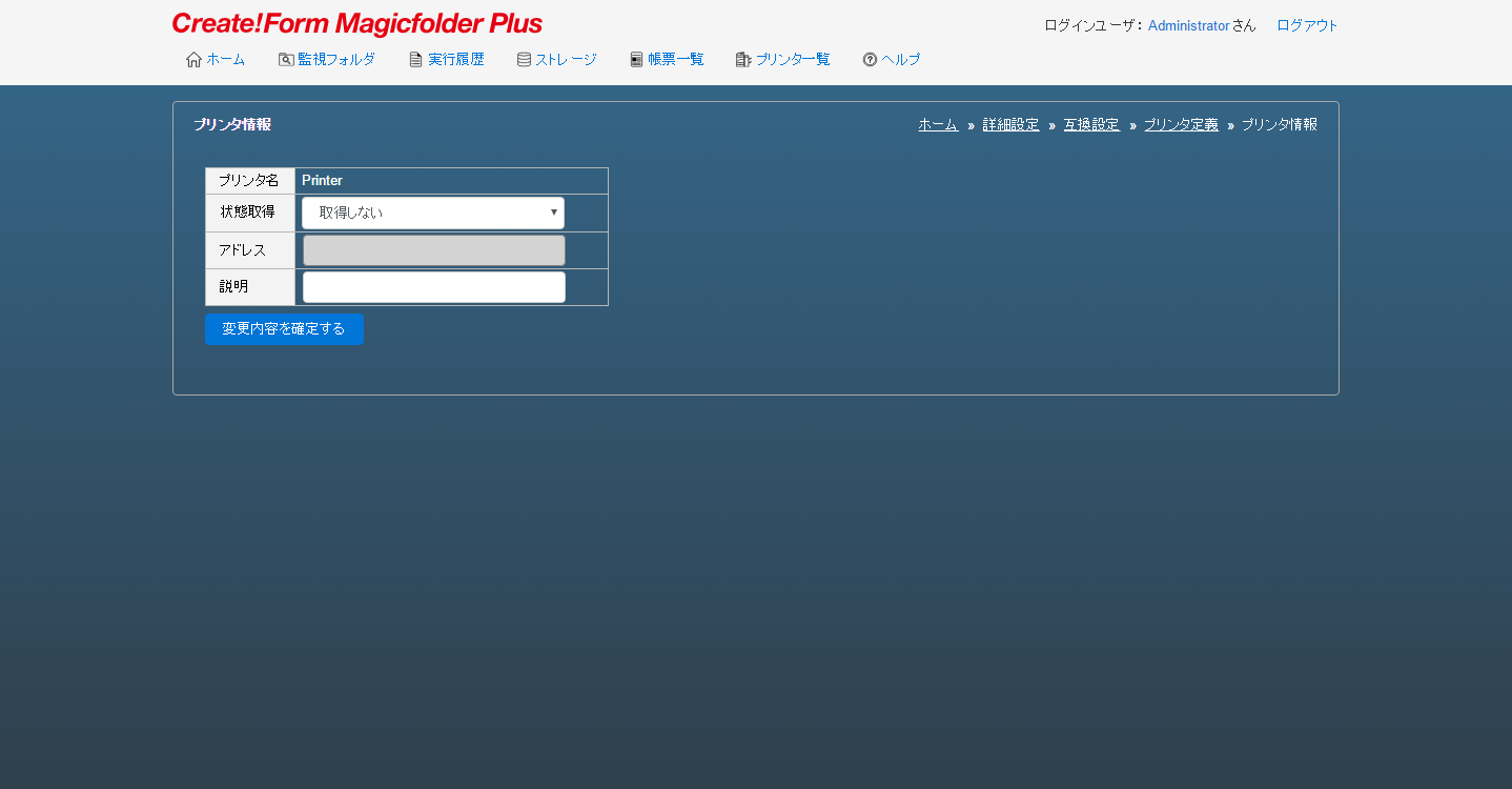 _images/00125.png