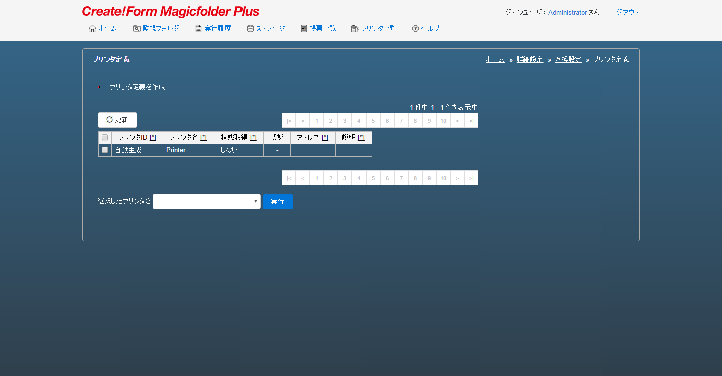 _images/00127.png