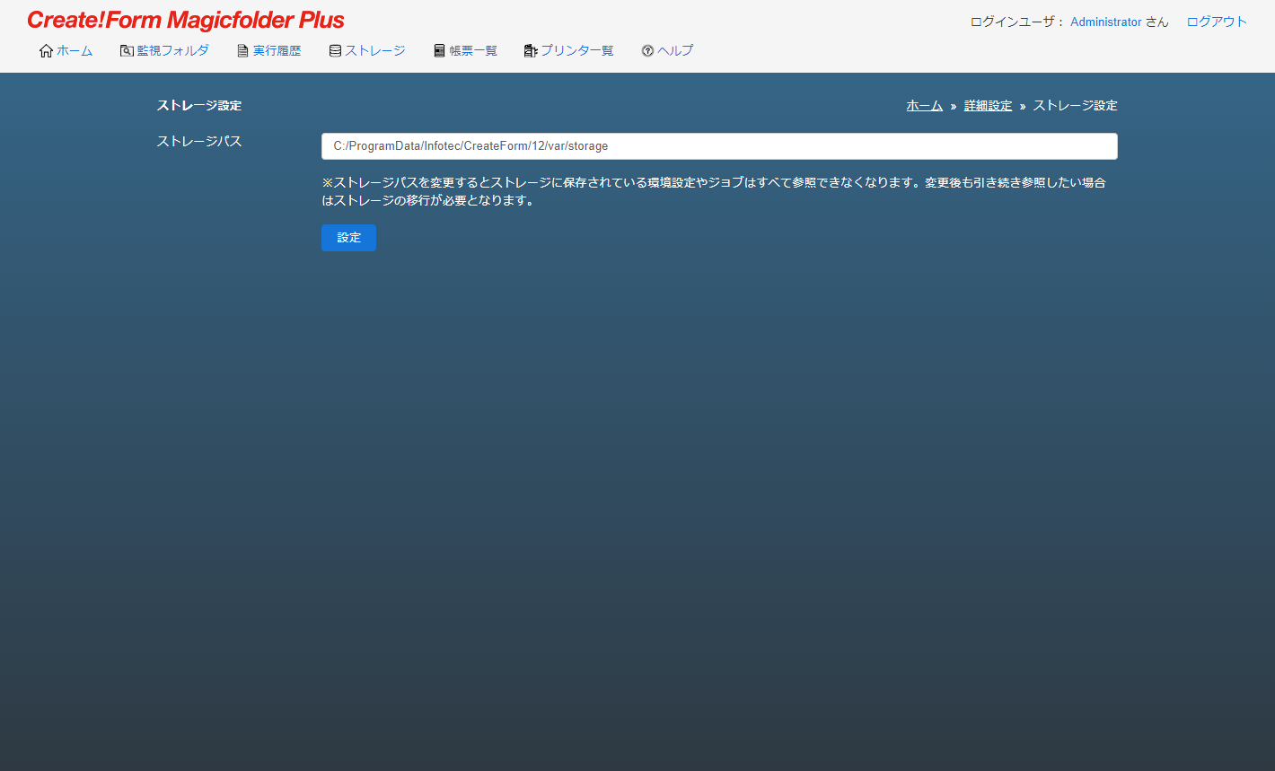_images/00134.png