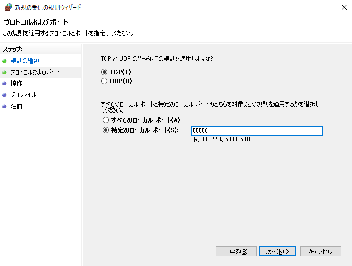 _images/008.png