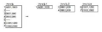 _images/0091.png