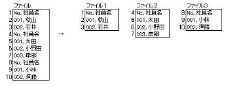 _images/0111.png