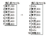 _images/014.png