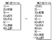 _images/016.png