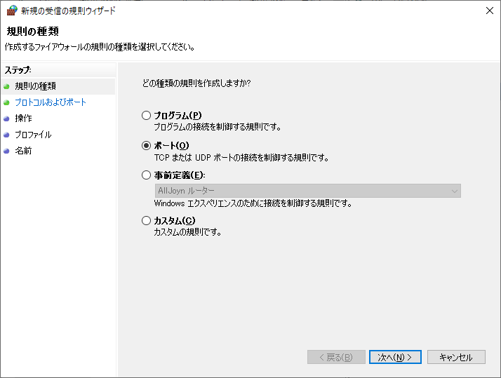 _images/018.png