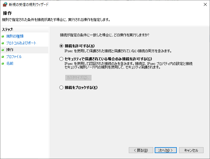 _images/020.png